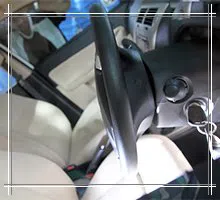 Dayton Lock And Locksmith Dayton, OH 937-780-8007 Dayton Lock And Locksmith Dayton, OH 937-780-8007 - sb-aut-01