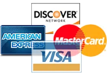 Dayton Lock And Locksmith Dayton, OH 937-780-8007 Dayton Lock And Locksmith Dayton, OH 937-780-8007 - sb-card-01