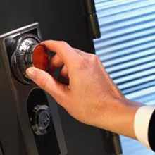 Dayton Lock And Locksmith Dayton, OH 937-780-8007 Dayton Lock And Locksmith Dayton, OH 937-780-8007 - sb-com-01