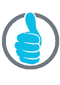 Dayton Lock And Locksmith Dayton, OH 937-780-8007 Dayton Lock And Locksmith Dayton, OH 937-780-8007 - sb-satis